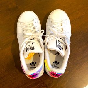 Adidas Stan Smith sneakers